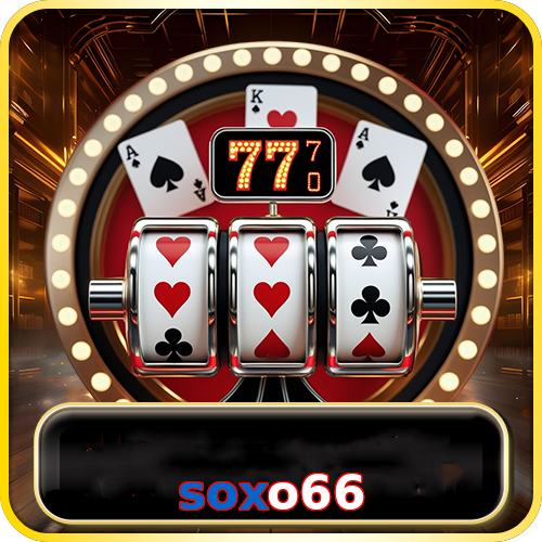 soxo66